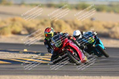 media/Nov-17-2024-CVMA (Sun) [[1fec520723]]/Race 17-Amateur Supersport Middleweight/